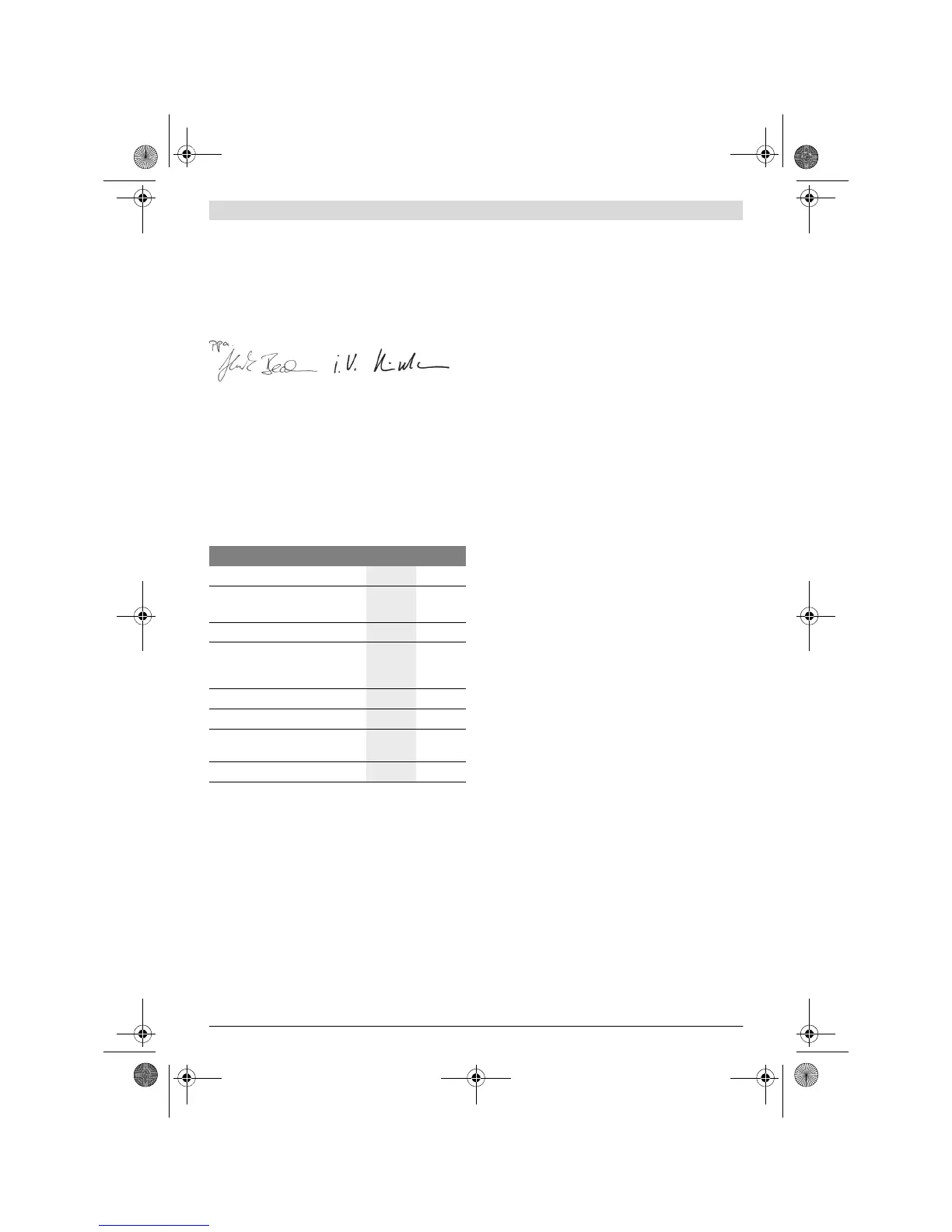 Page #220 background image