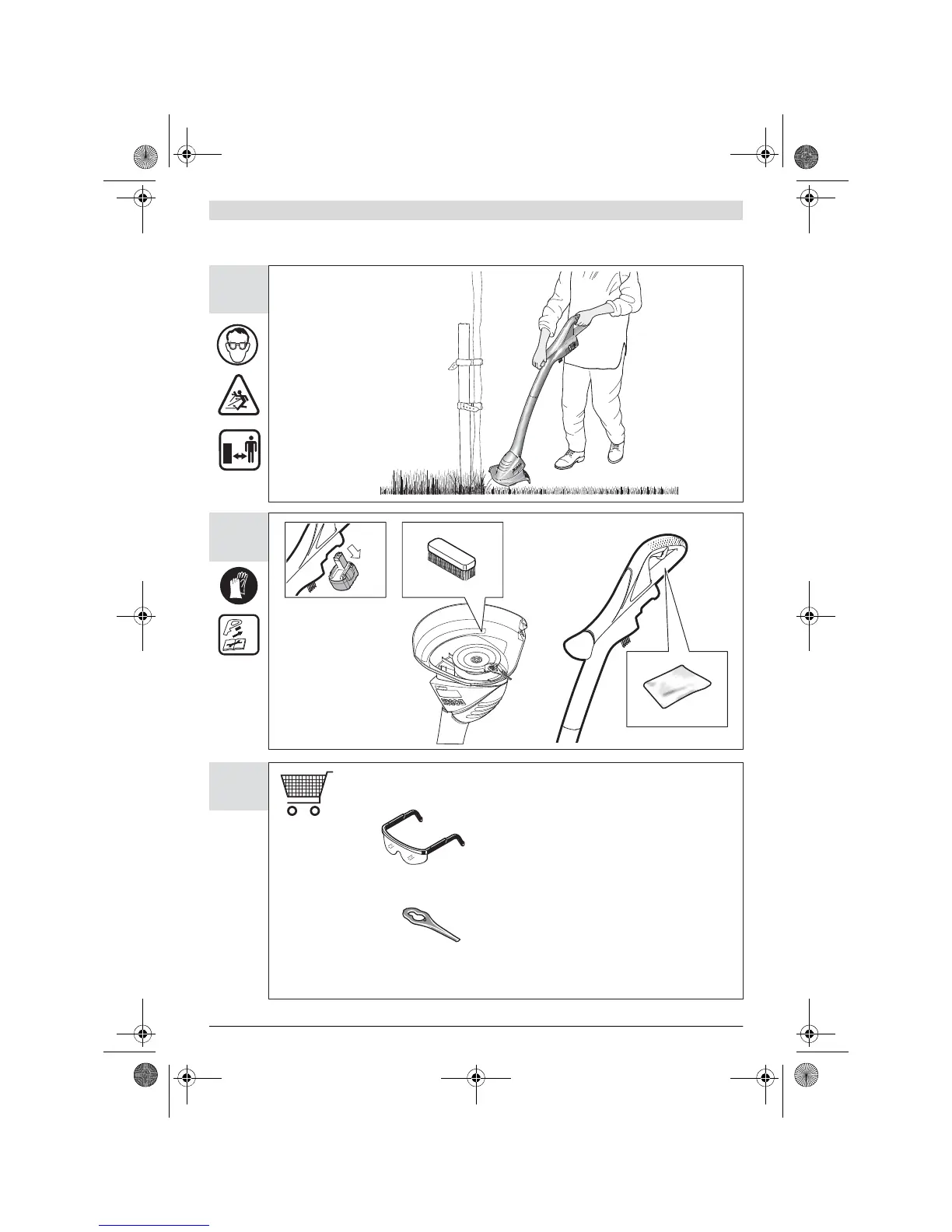 Page #225 background image
