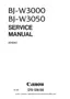 Preview: Service Manual