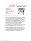 Preview: Specifications