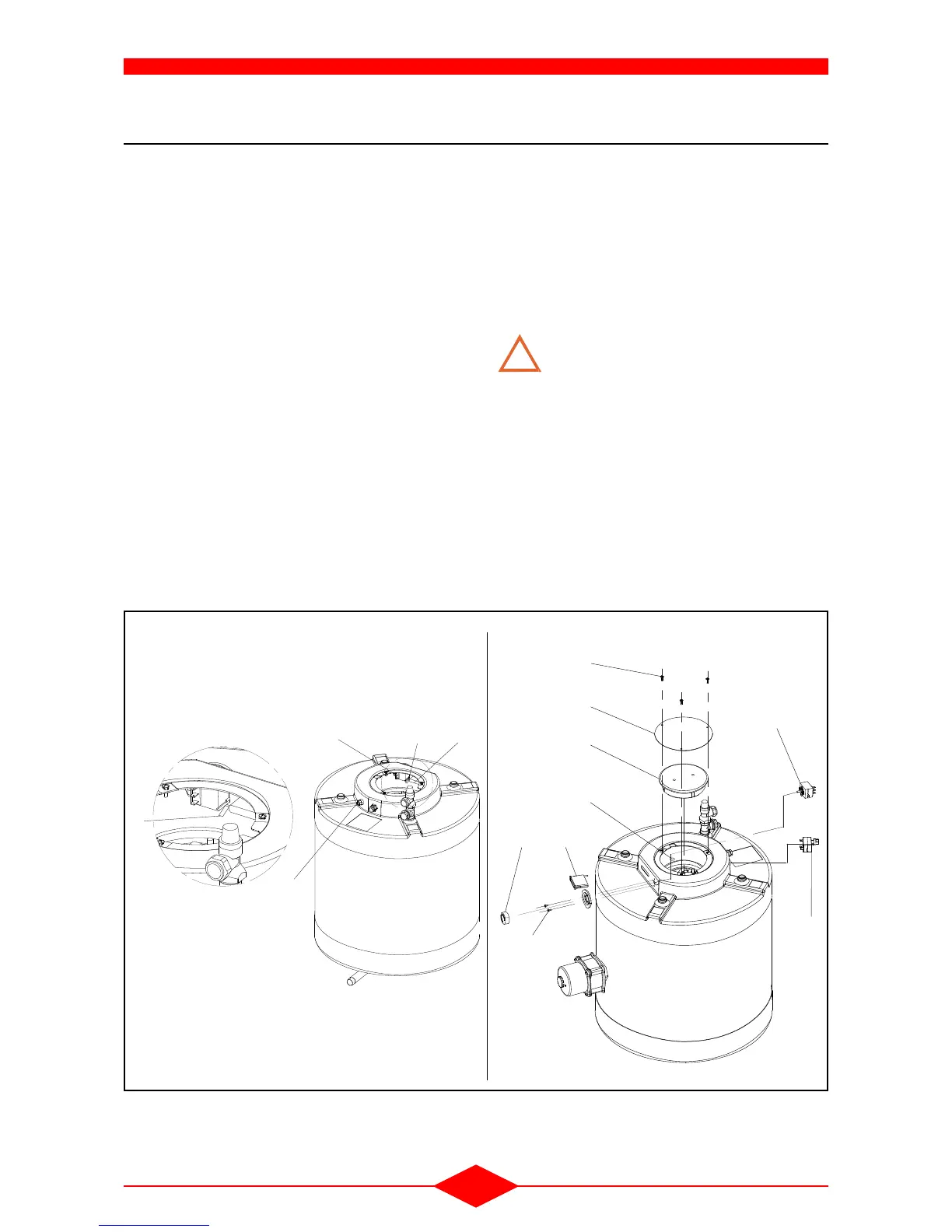 Page #25 background image