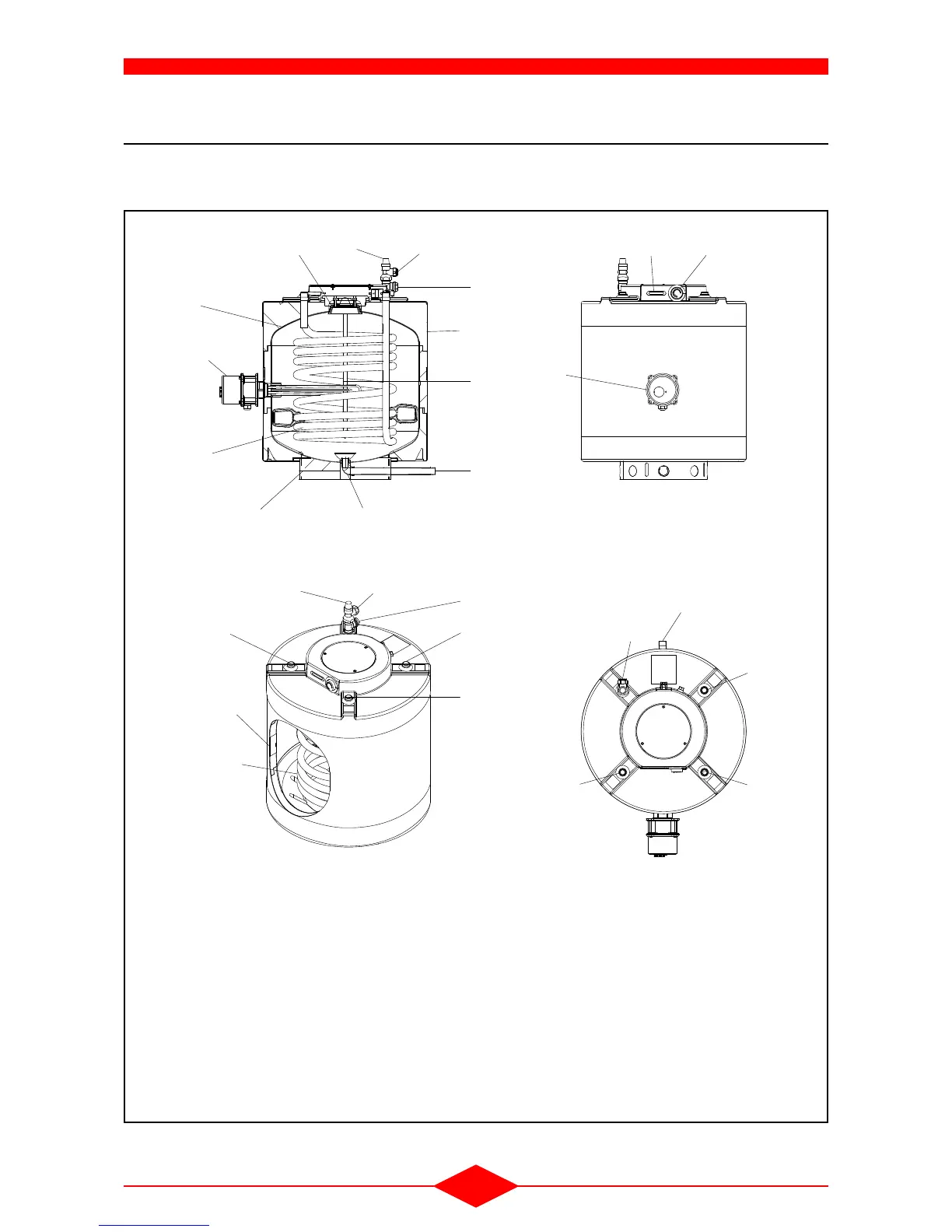 Page #8 background image