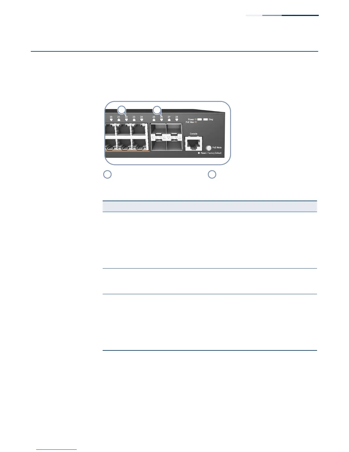 Page #34 background image