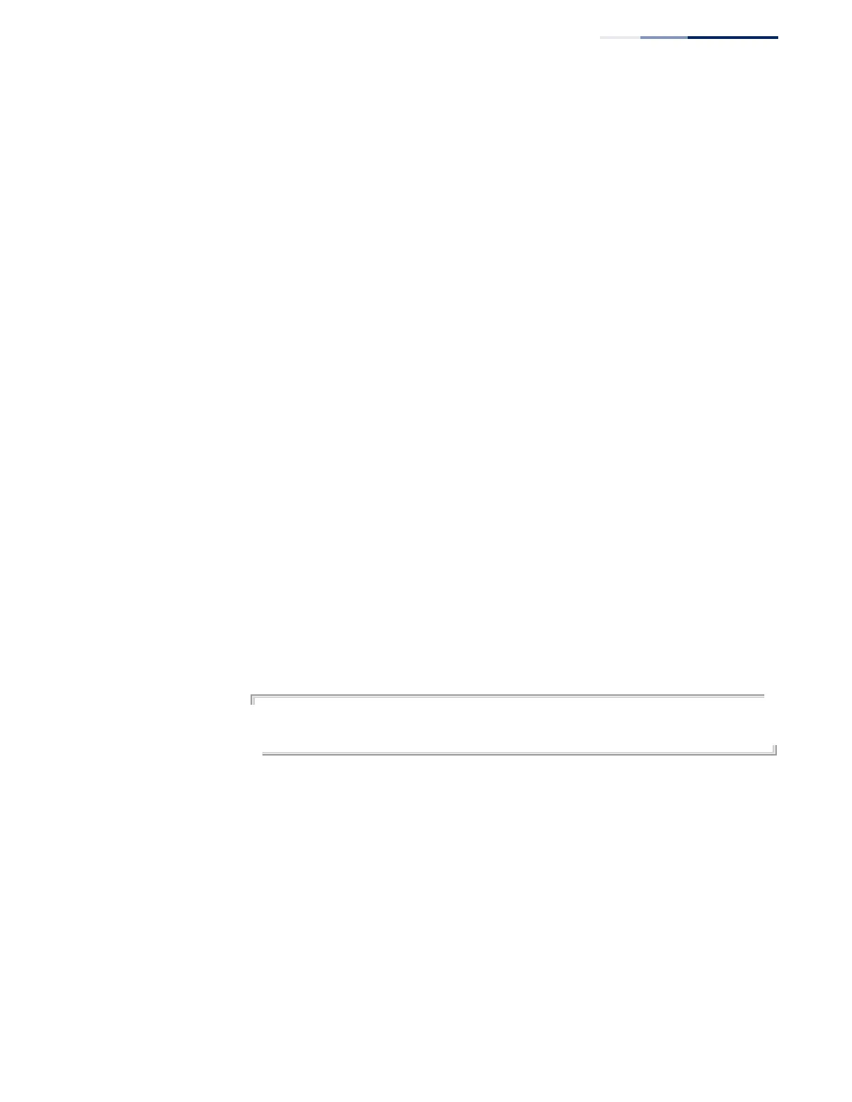 Page #303 background image