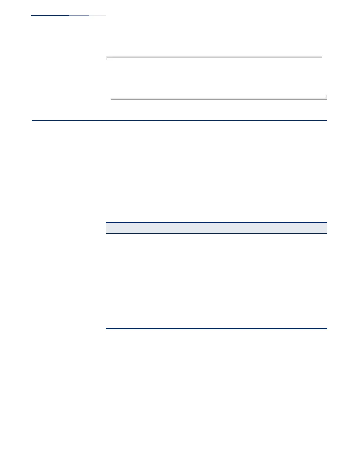 Page #314 background image