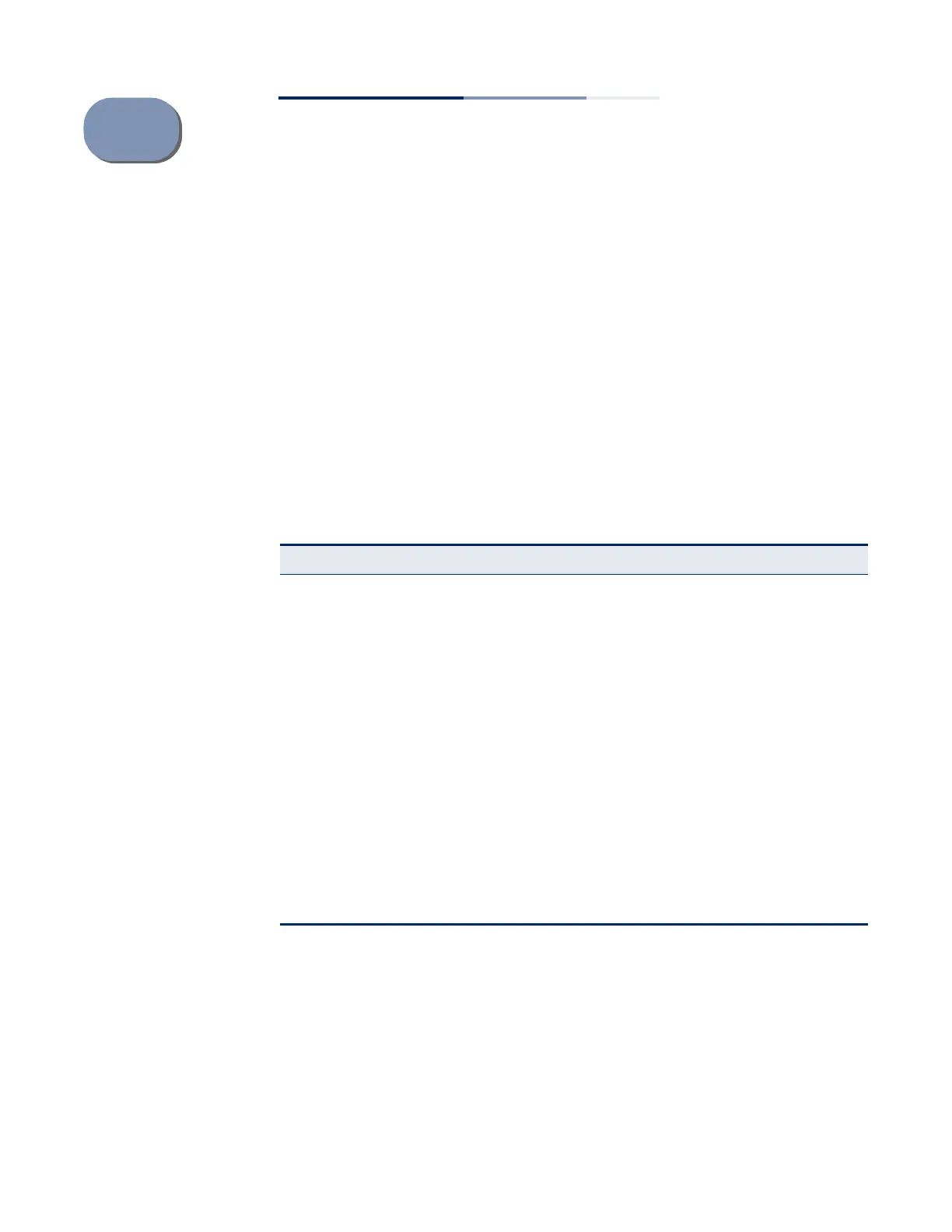 Page #393 background image