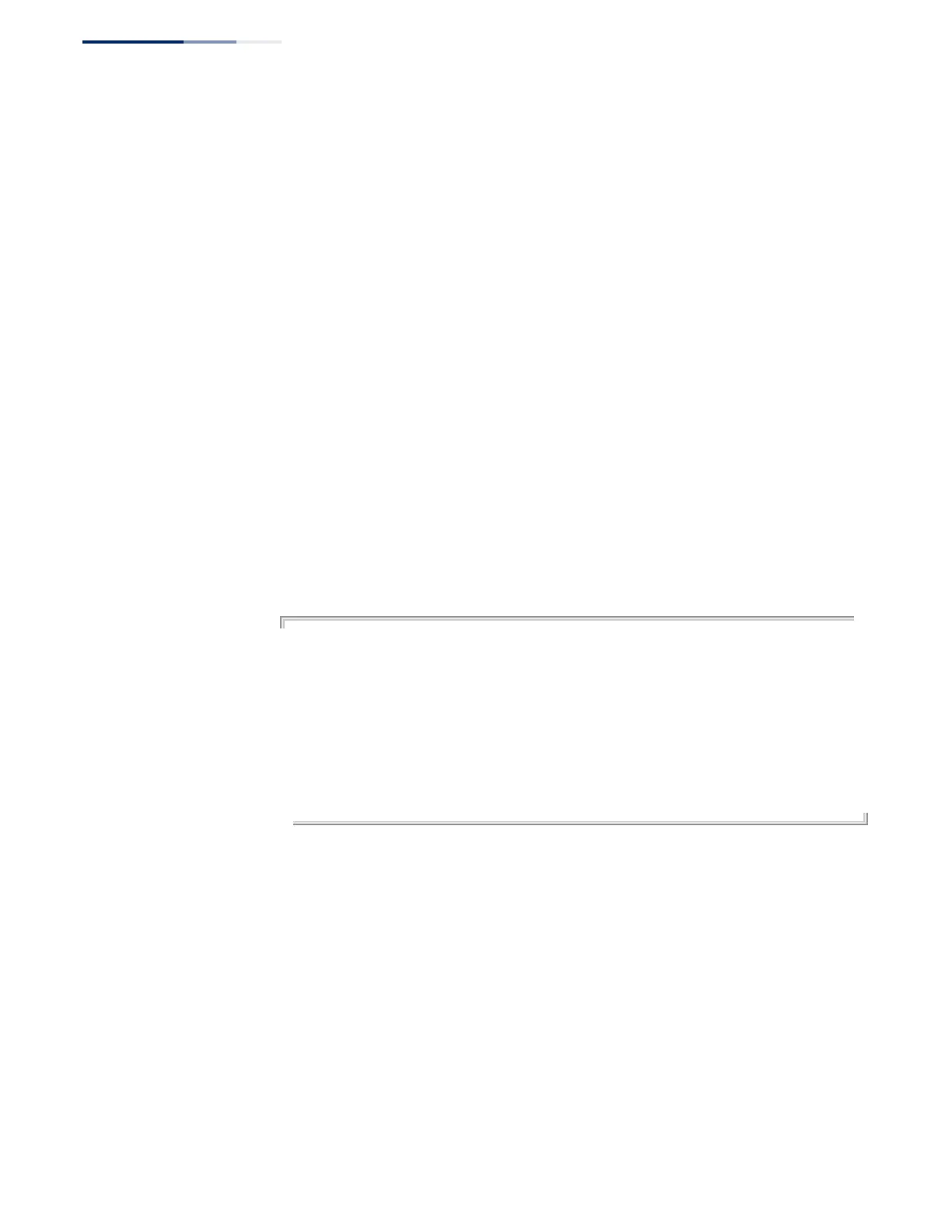 Page #682 background image