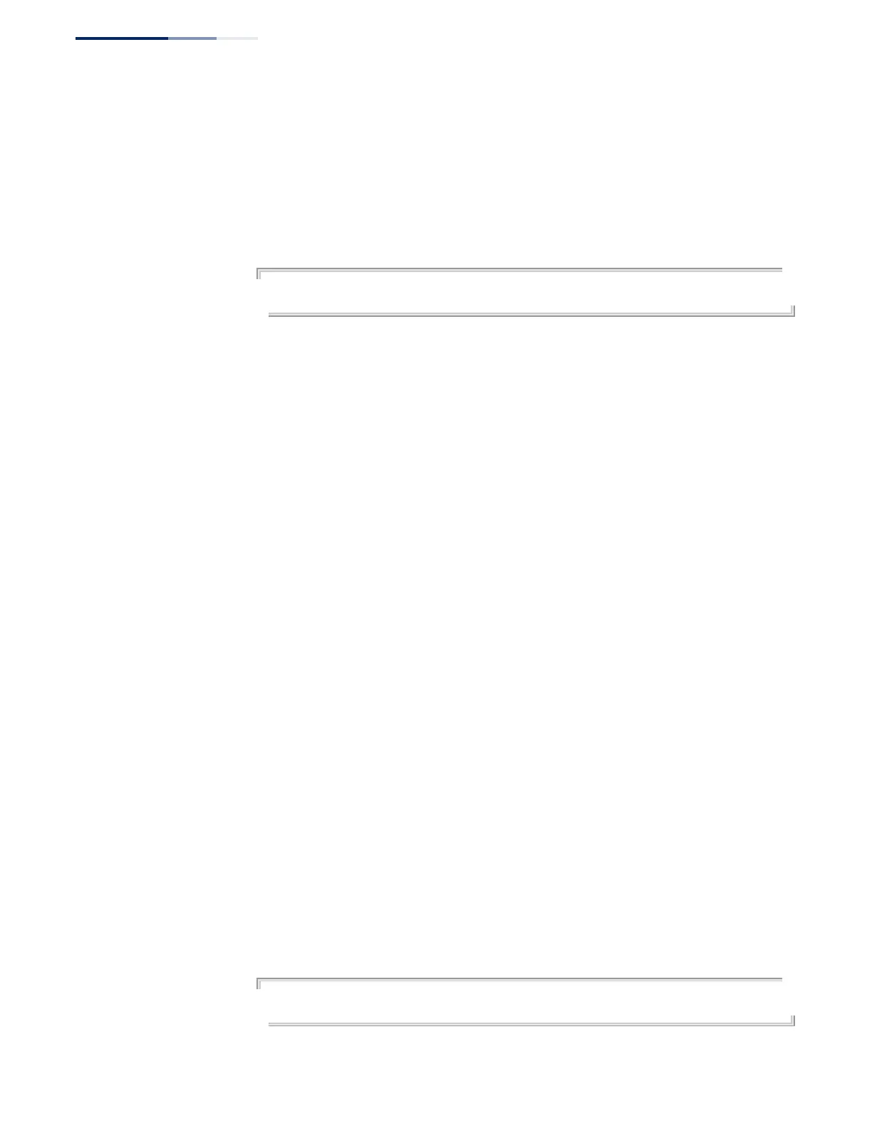 Page #148 background image