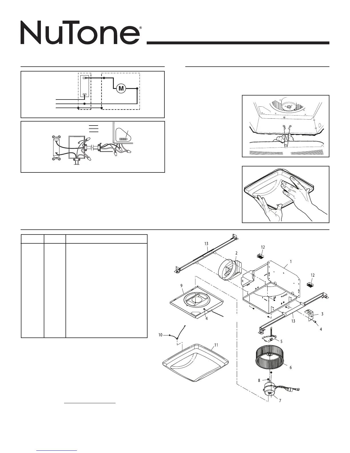 Page #8 background image