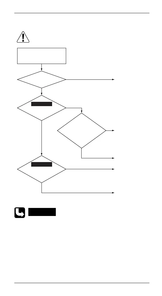 Page #271 background image