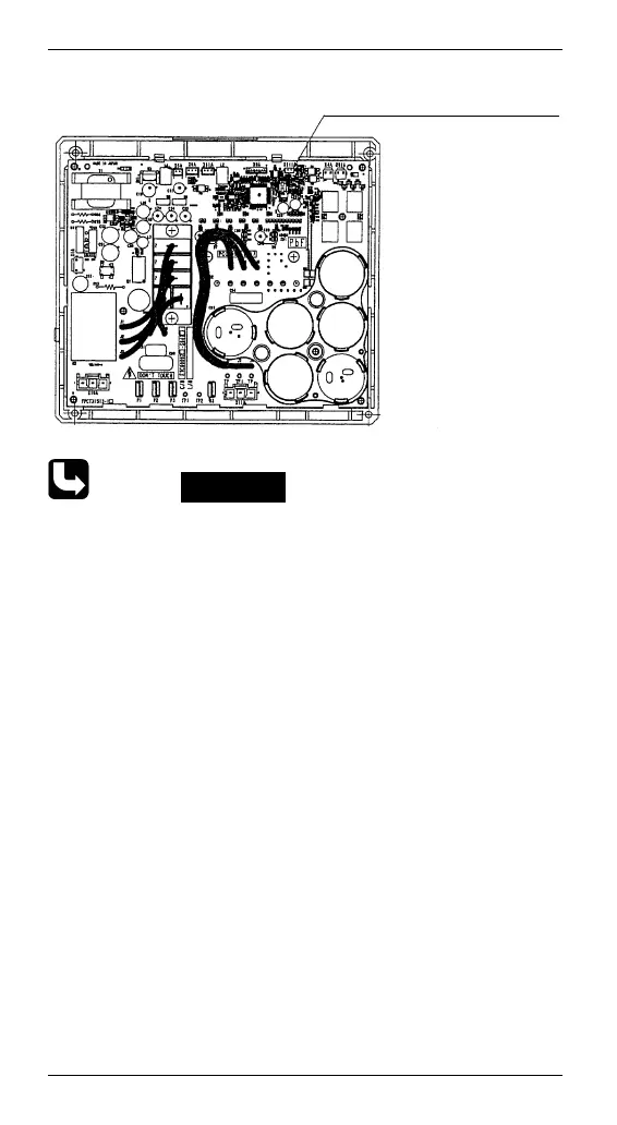 Page #282 background image