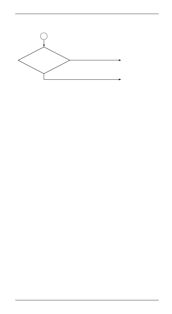 Page #293 background image