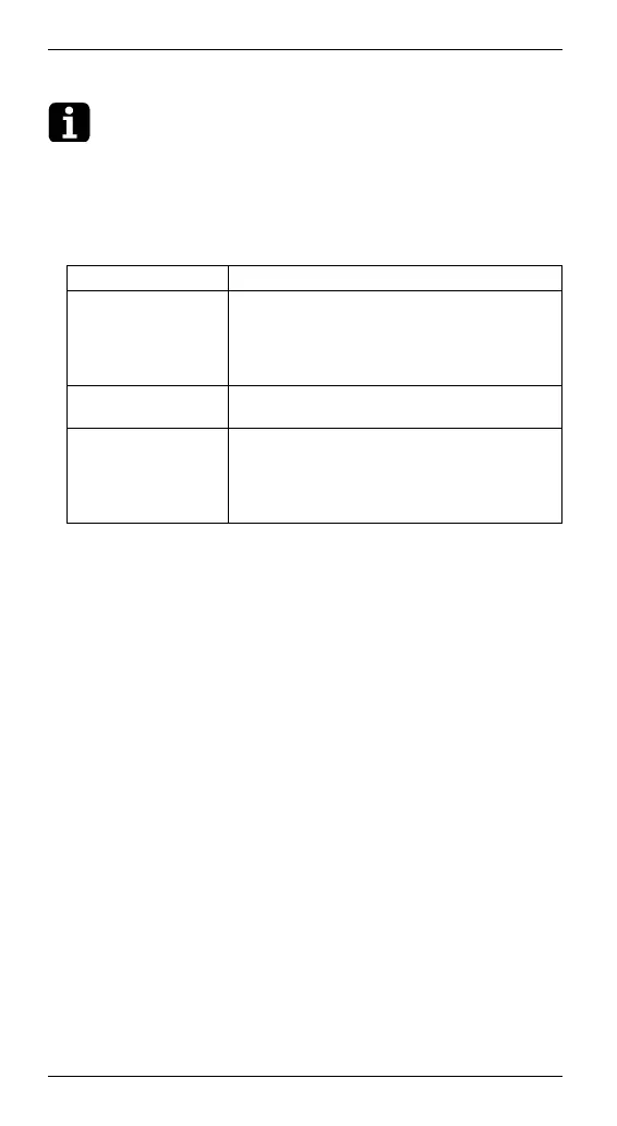 Page #300 background image