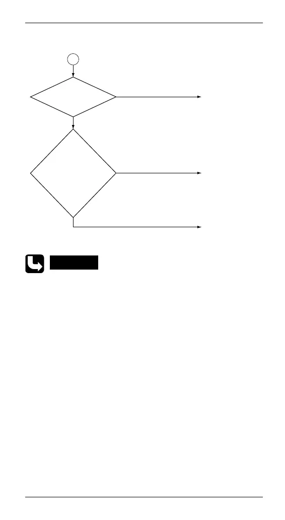 Page #309 background image