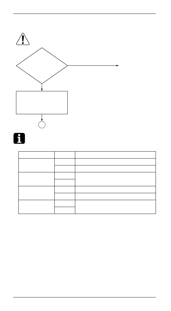 Page #314 background image