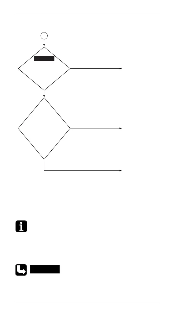 Page #315 background image