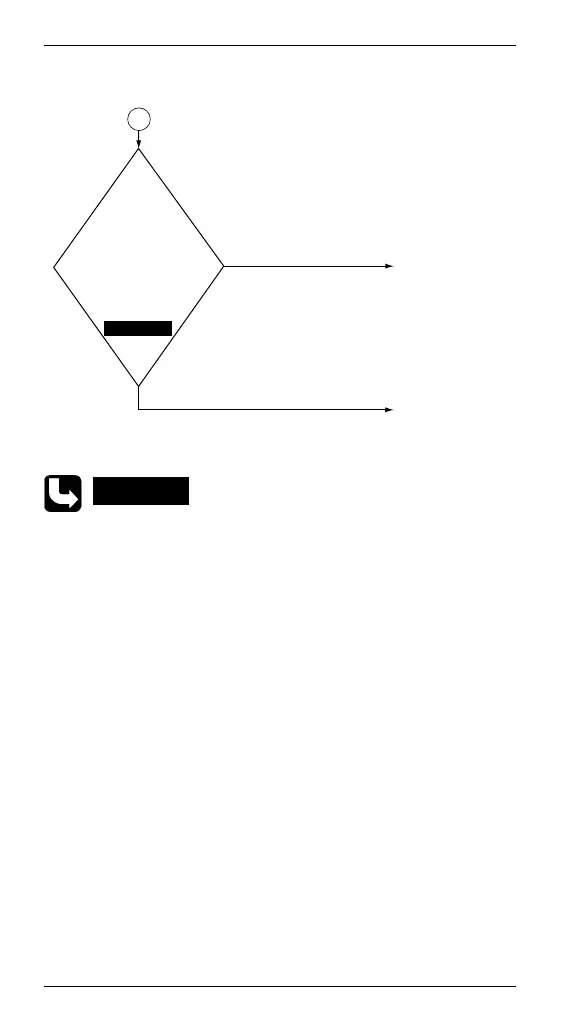 Page #358 background image