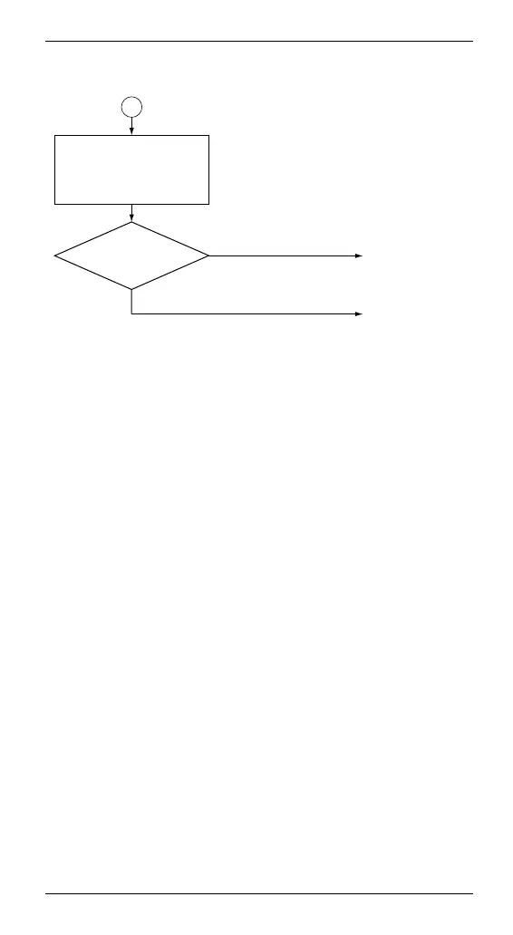 Page #379 background image