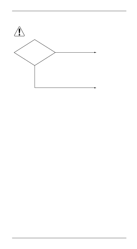 Page #381 background image