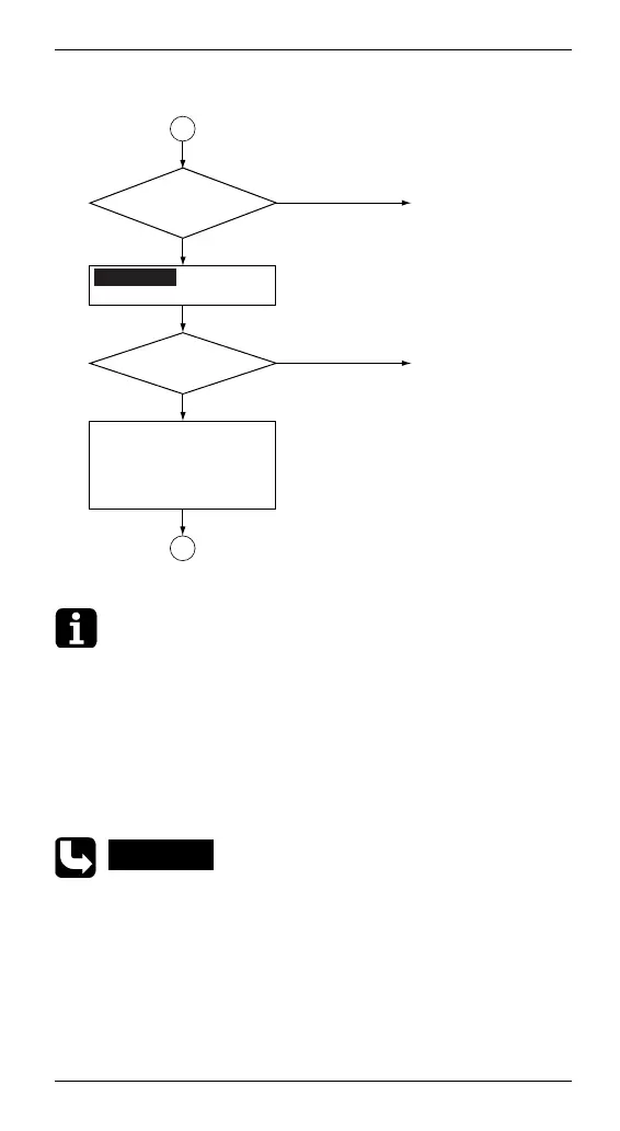 Page #401 background image