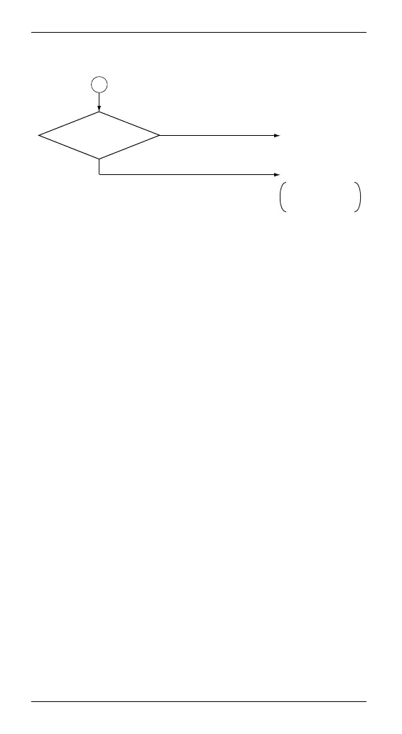 Page #406 background image