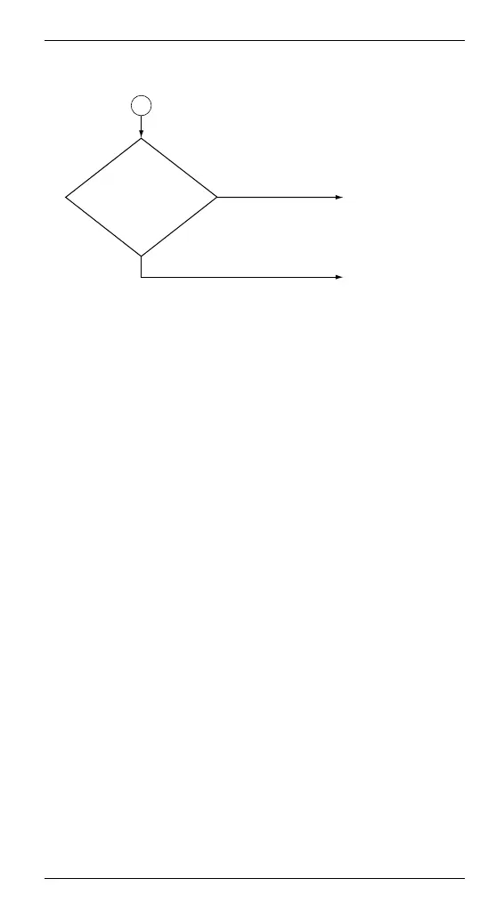 Page #453 background image