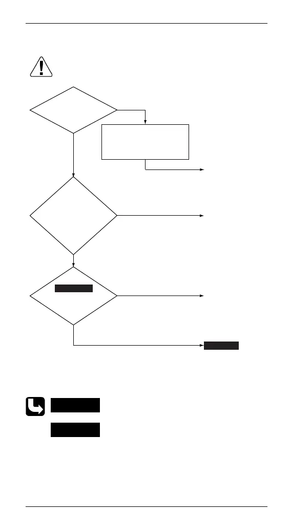 Page #461 background image