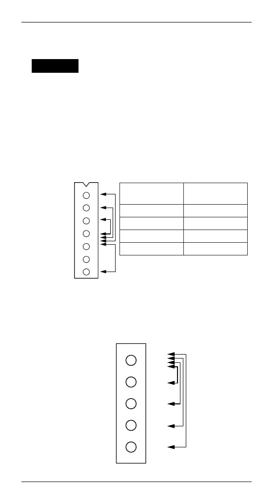 Page #466 background image