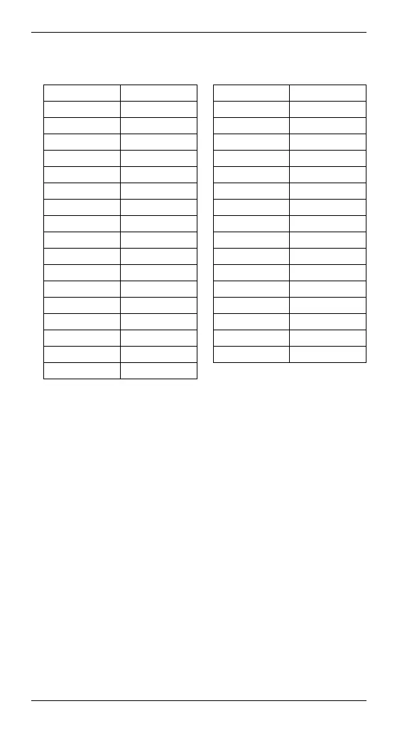 Page #468 background image