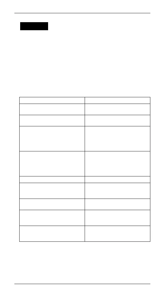 Page #471 background image