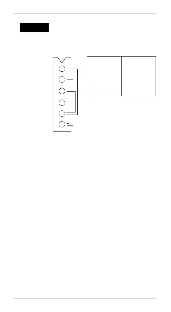 Page #480 background image