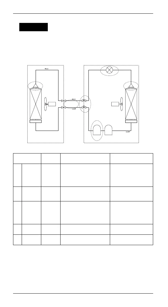 Page #484 background image