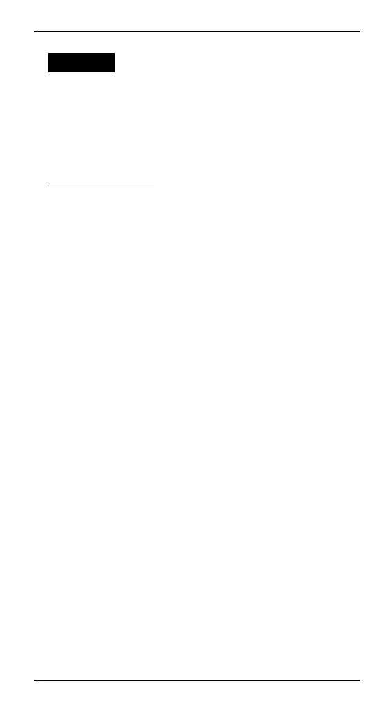 Page #485 background image