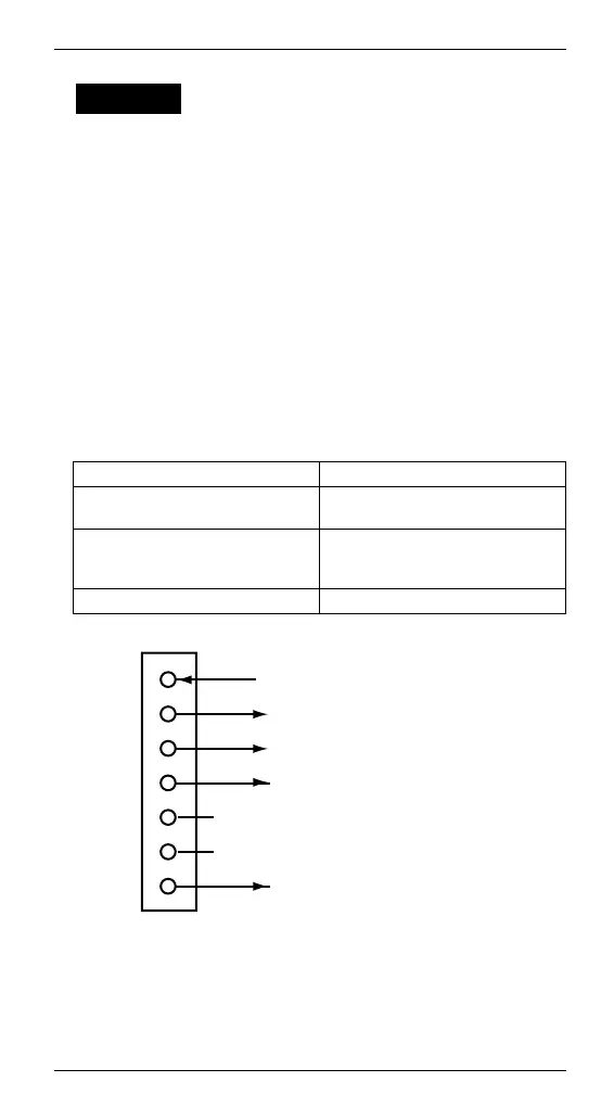 Page #489 background image