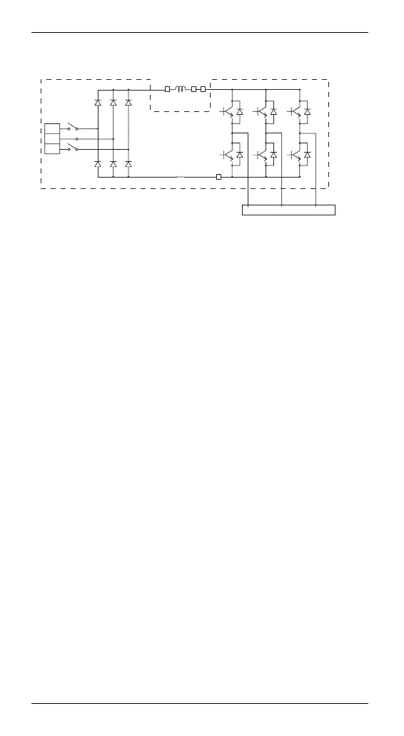Page #496 background image