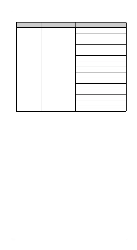 Page #35 background image