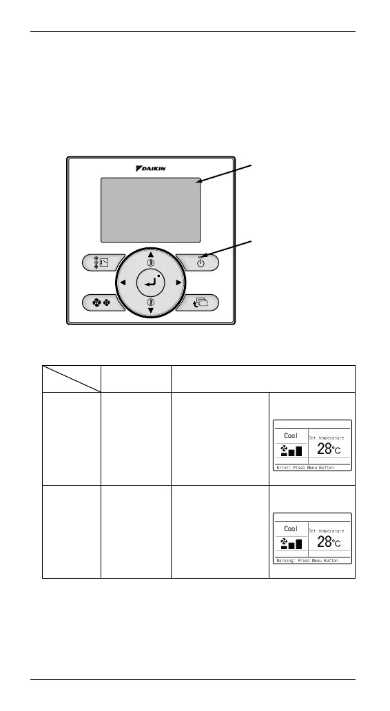 Page #62 background image