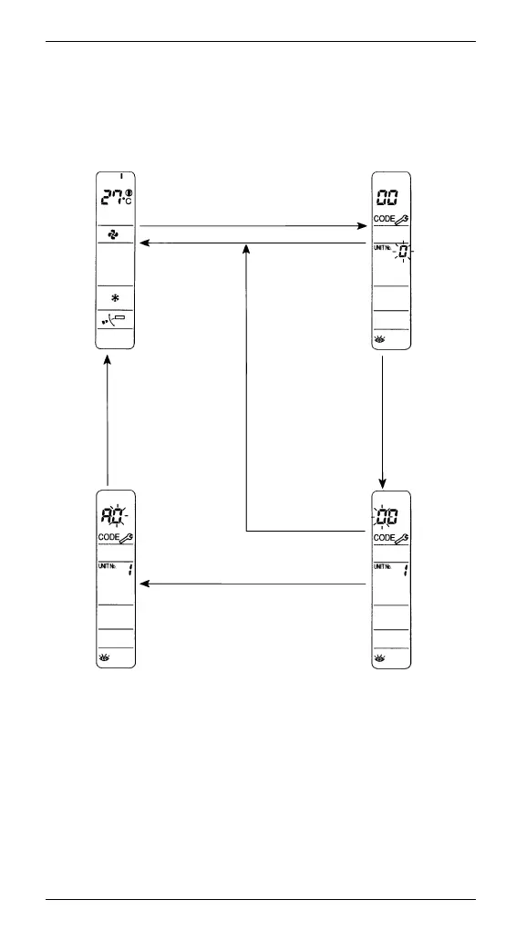 Page #65 background image