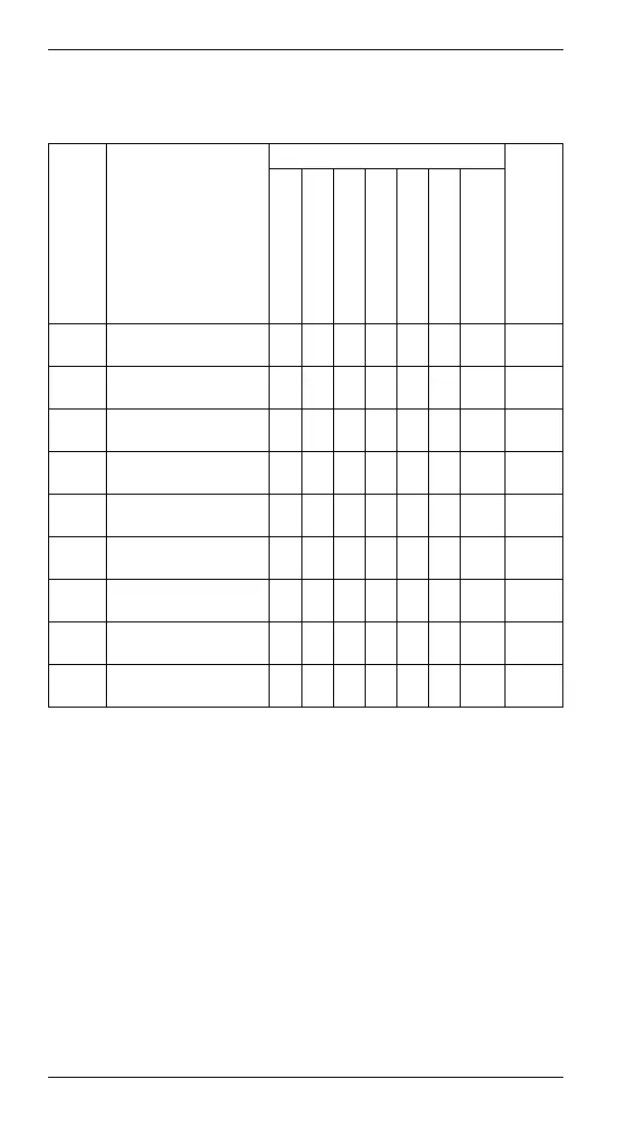 Page #66 background image