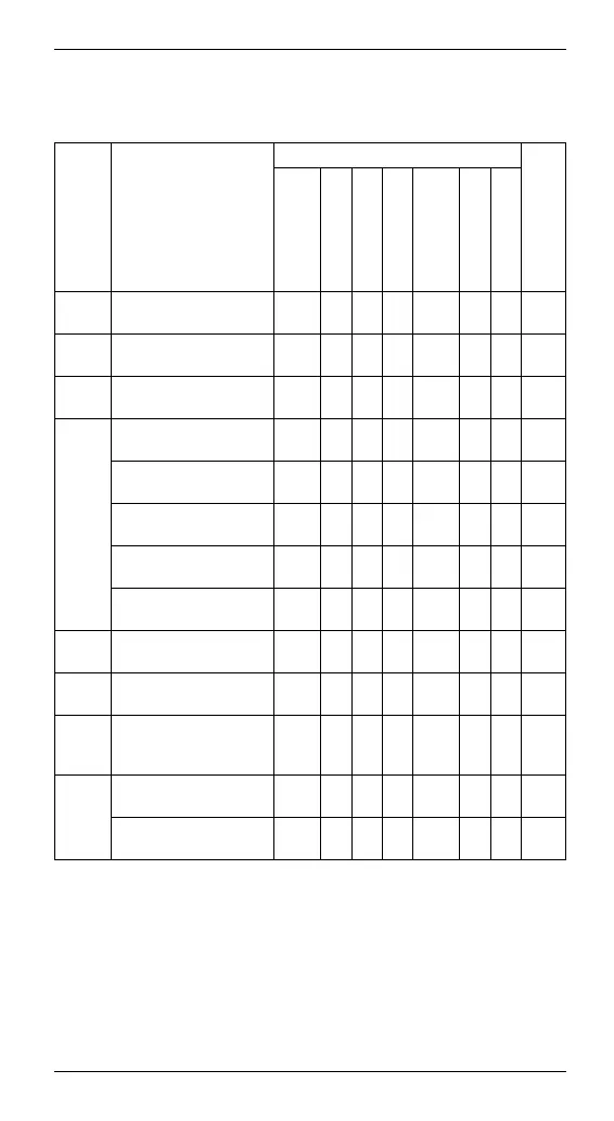 Page #67 background image