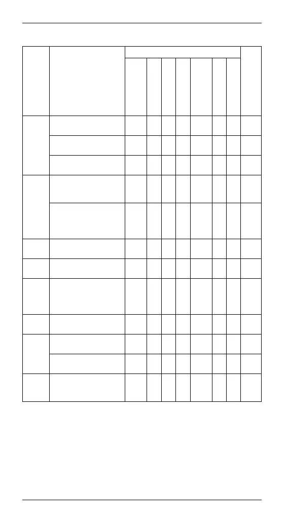 Page #68 background image