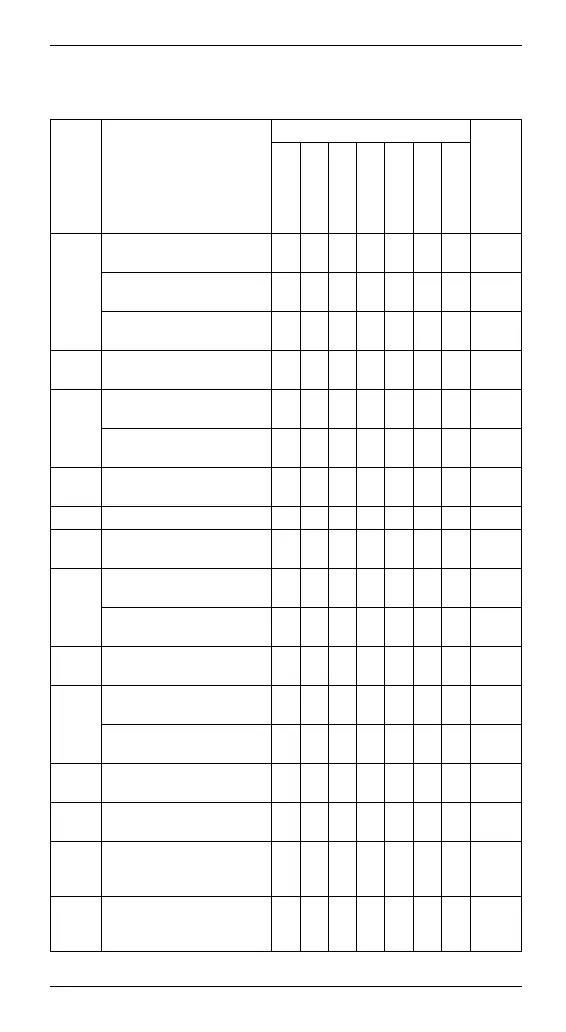 Page #69 background image