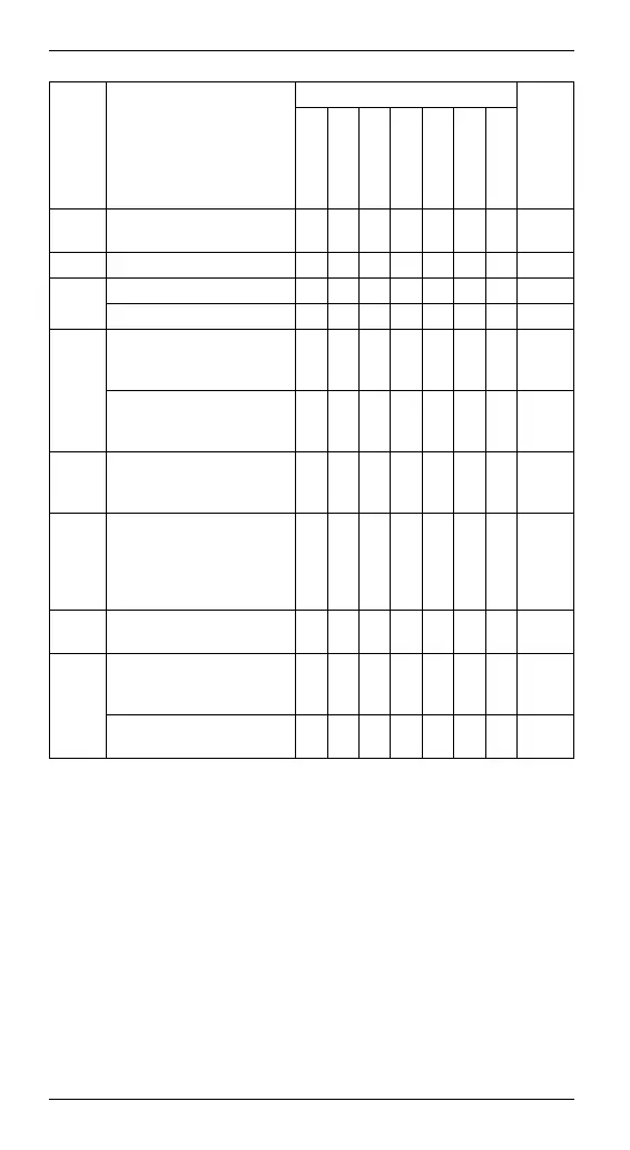 Page #70 background image
