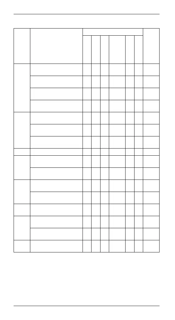 Page #72 background image