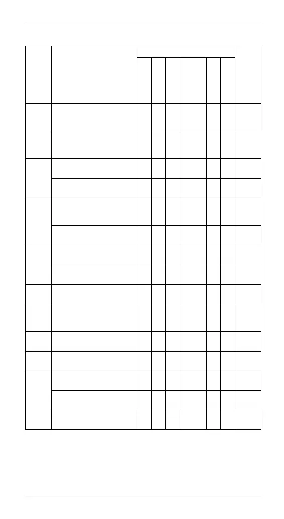 Page #73 background image