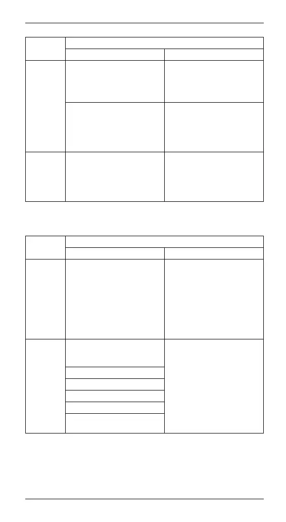 Page #81 background image