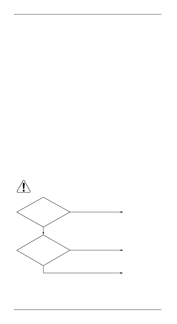 Page #114 background image