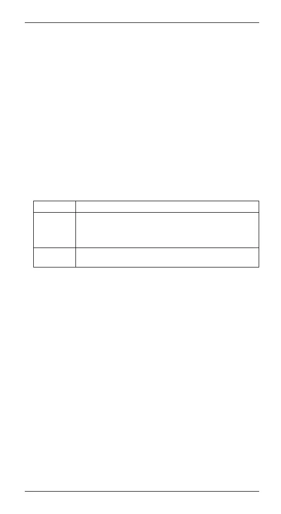Page #117 background image