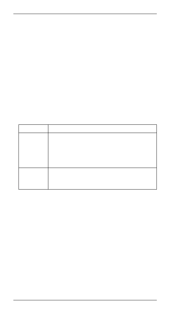 Page #120 background image