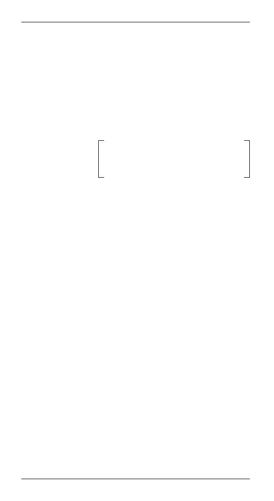 Page #124 background image
